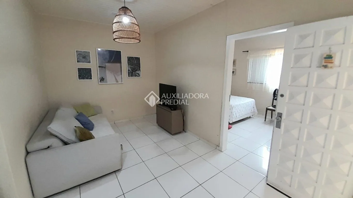 Imóvel - foto 1