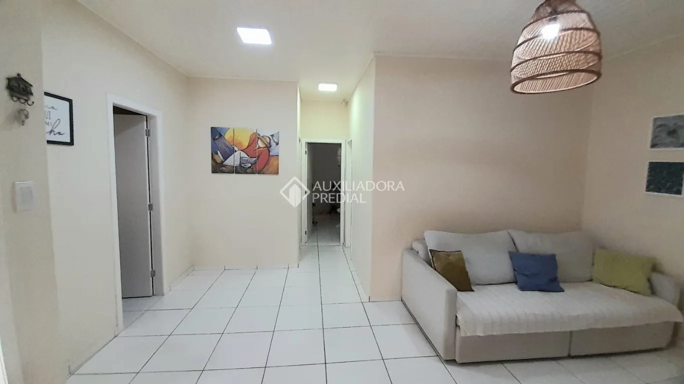 Imóvel — foto 2