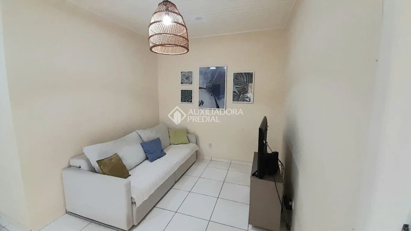 Imóvel — foto 3