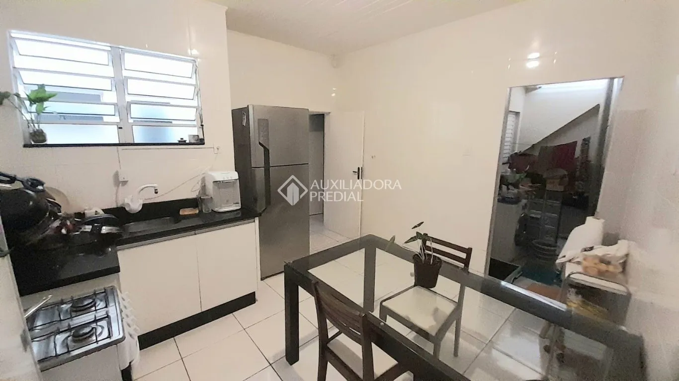 Imóvel — foto 5