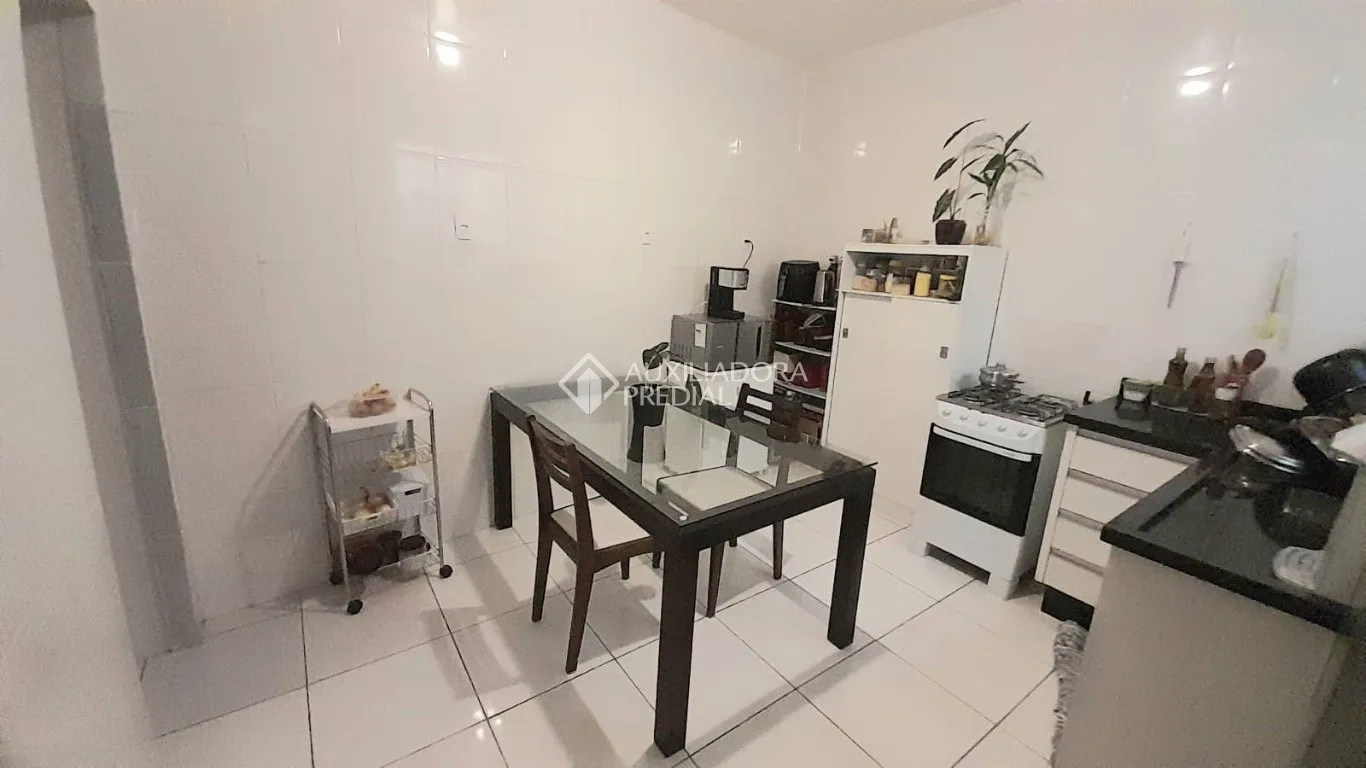 Imóvel — foto 6