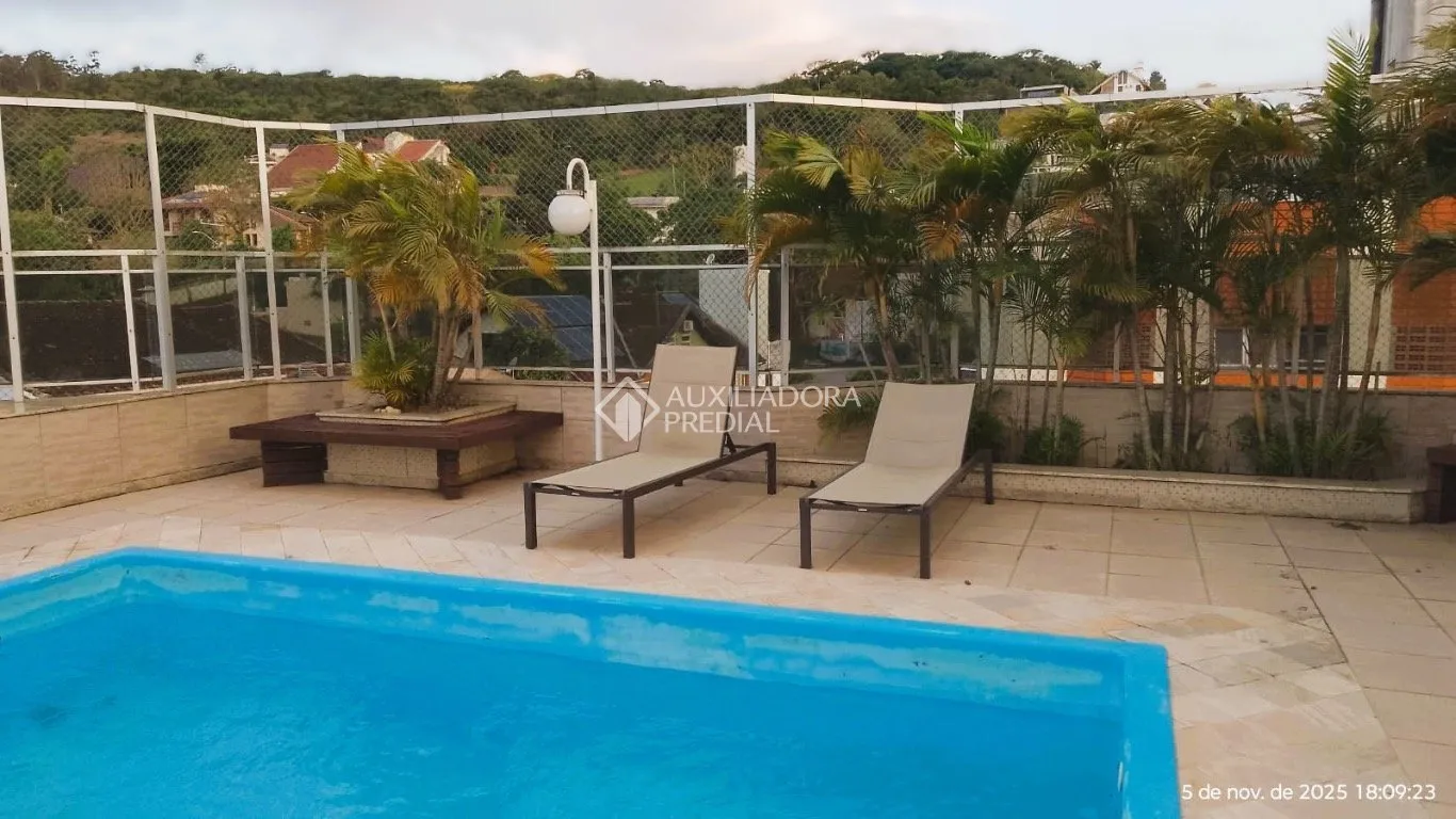Imóvel — foto 3