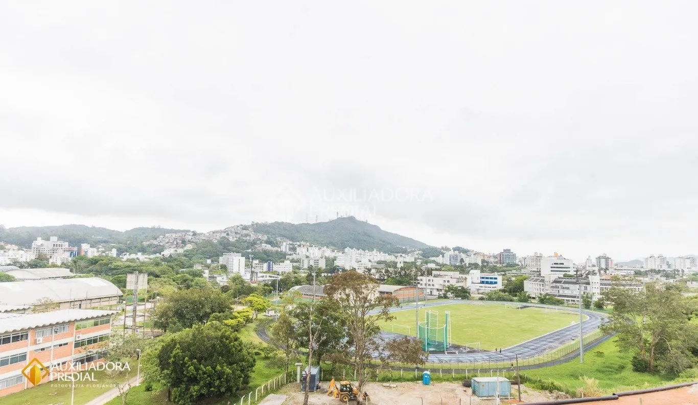 Imóvel — foto 4