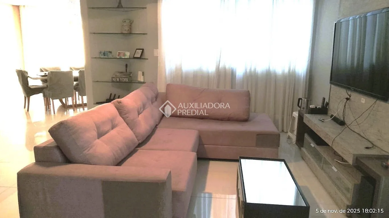 Imóvel — foto 5