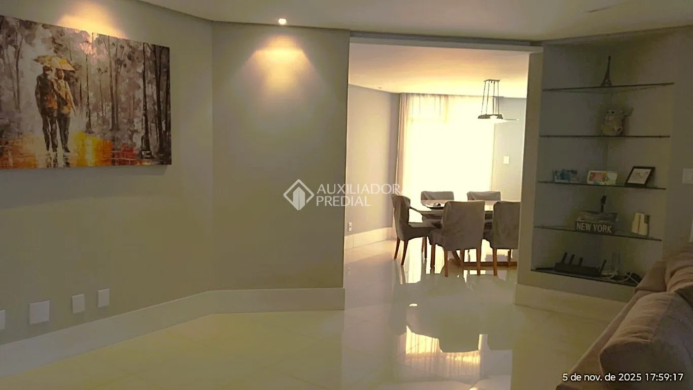 Imóvel — foto 6