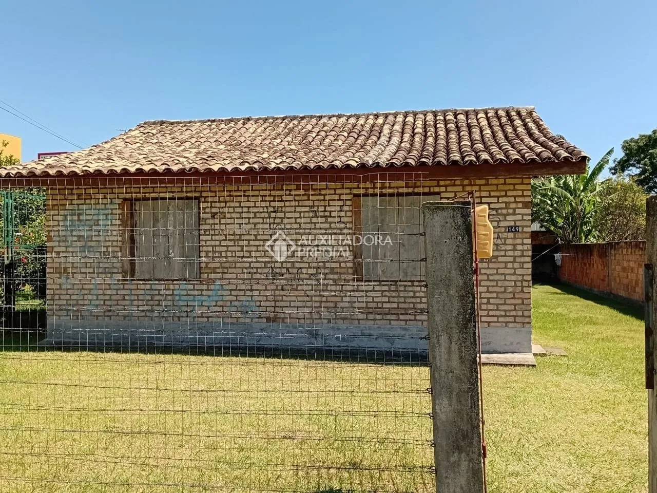 Imóvel - foto 1