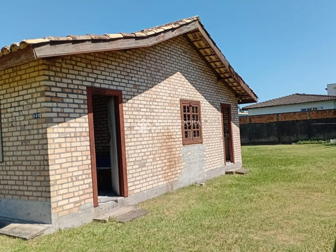 Imóvel — foto 2