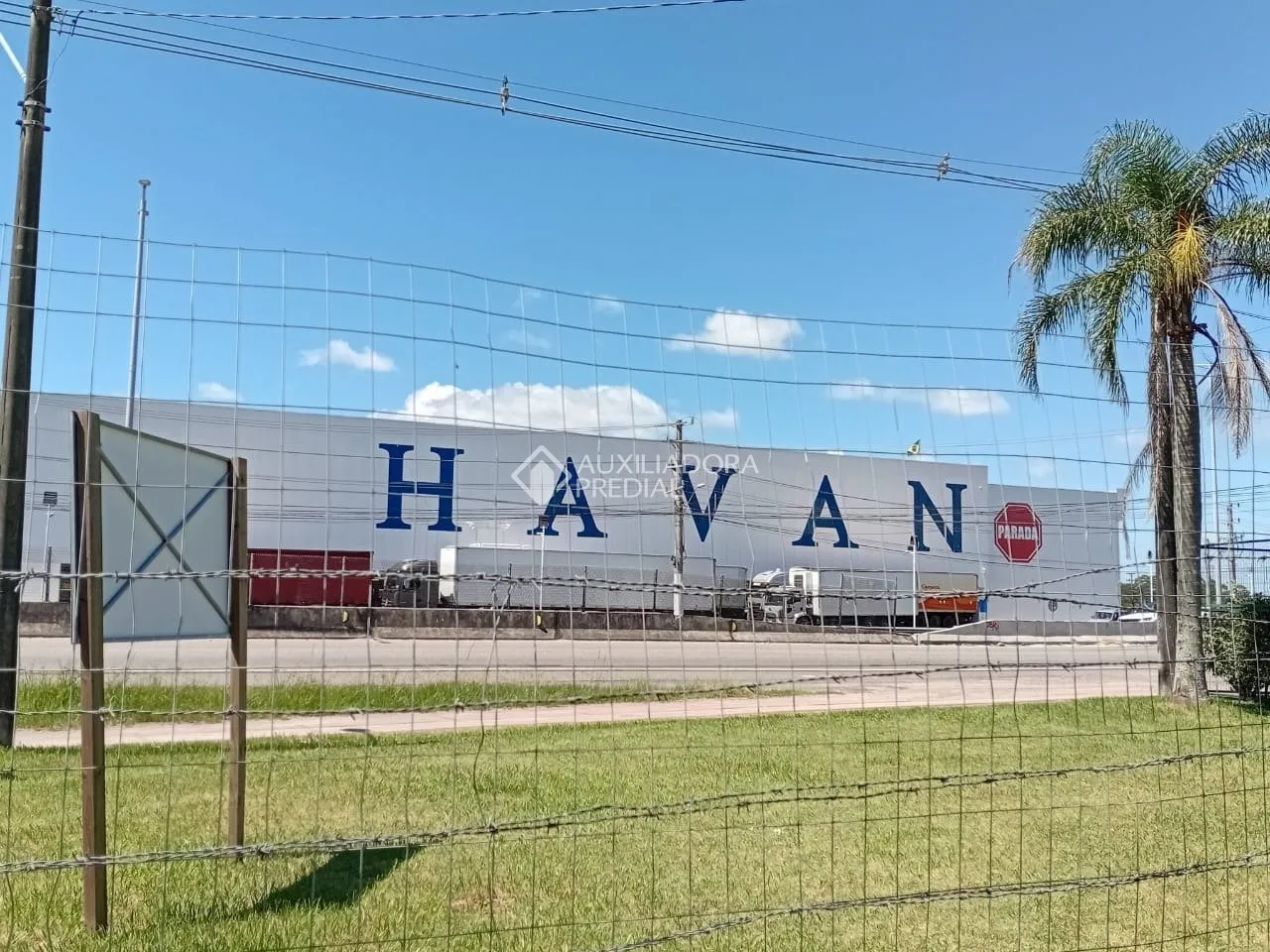 Imóvel — foto 3