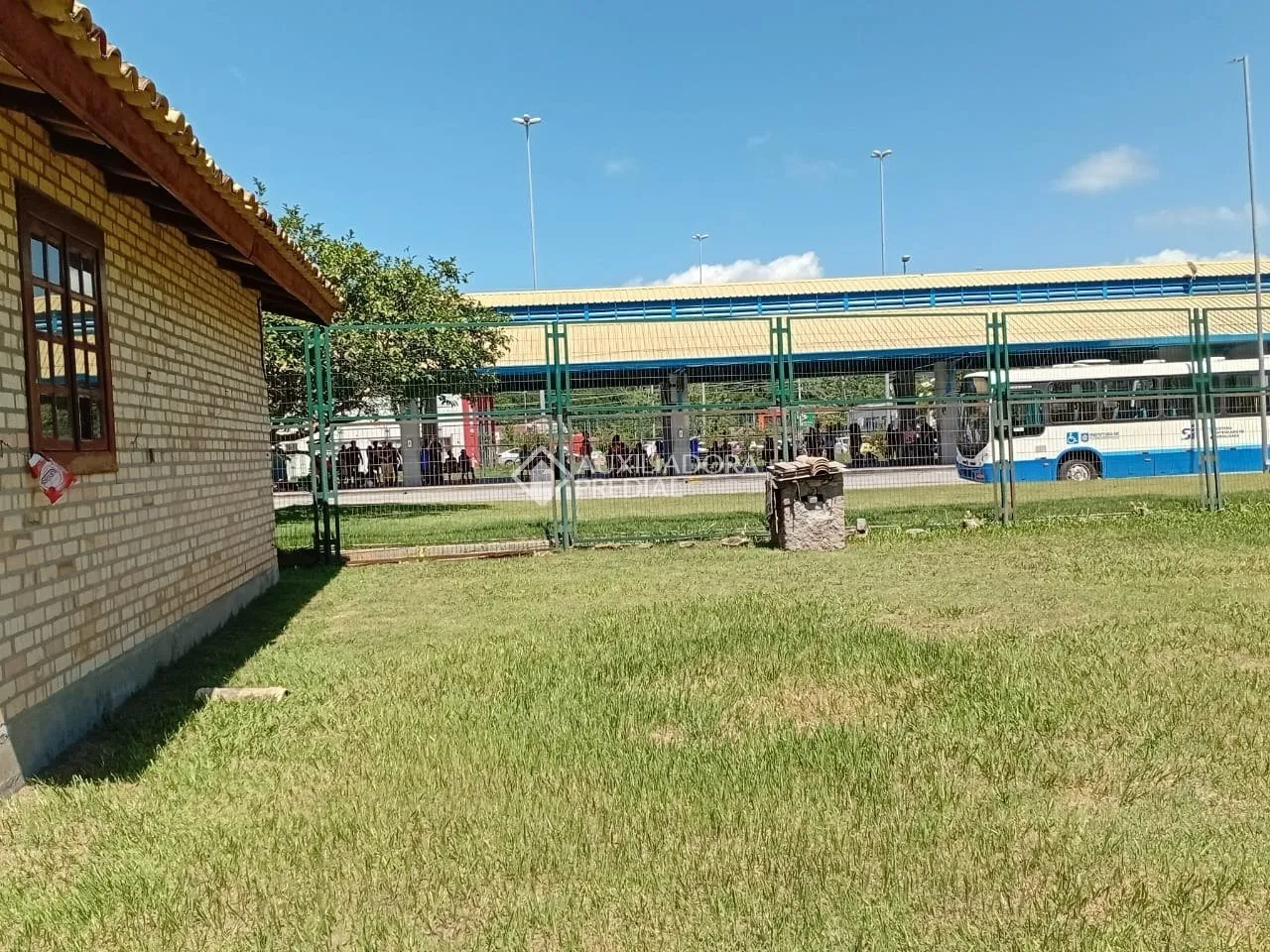 Imóvel — foto 4