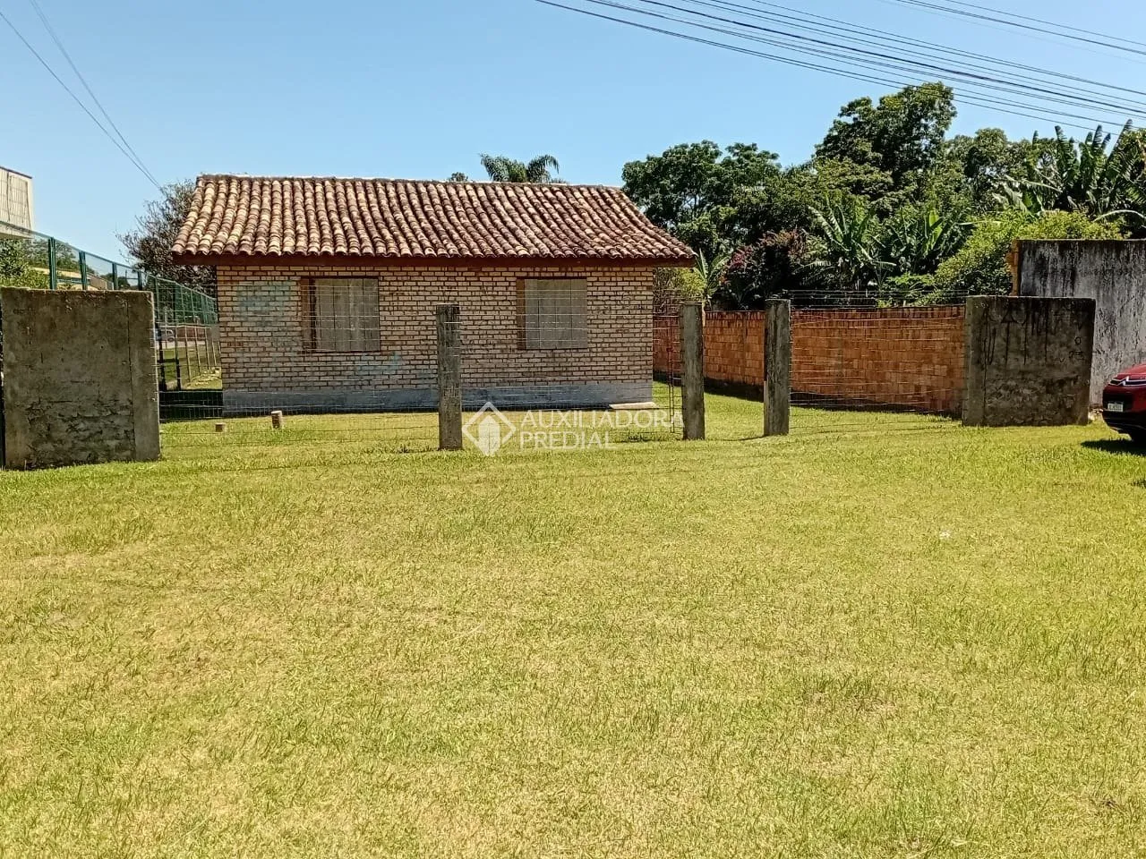 Imóvel — foto 5