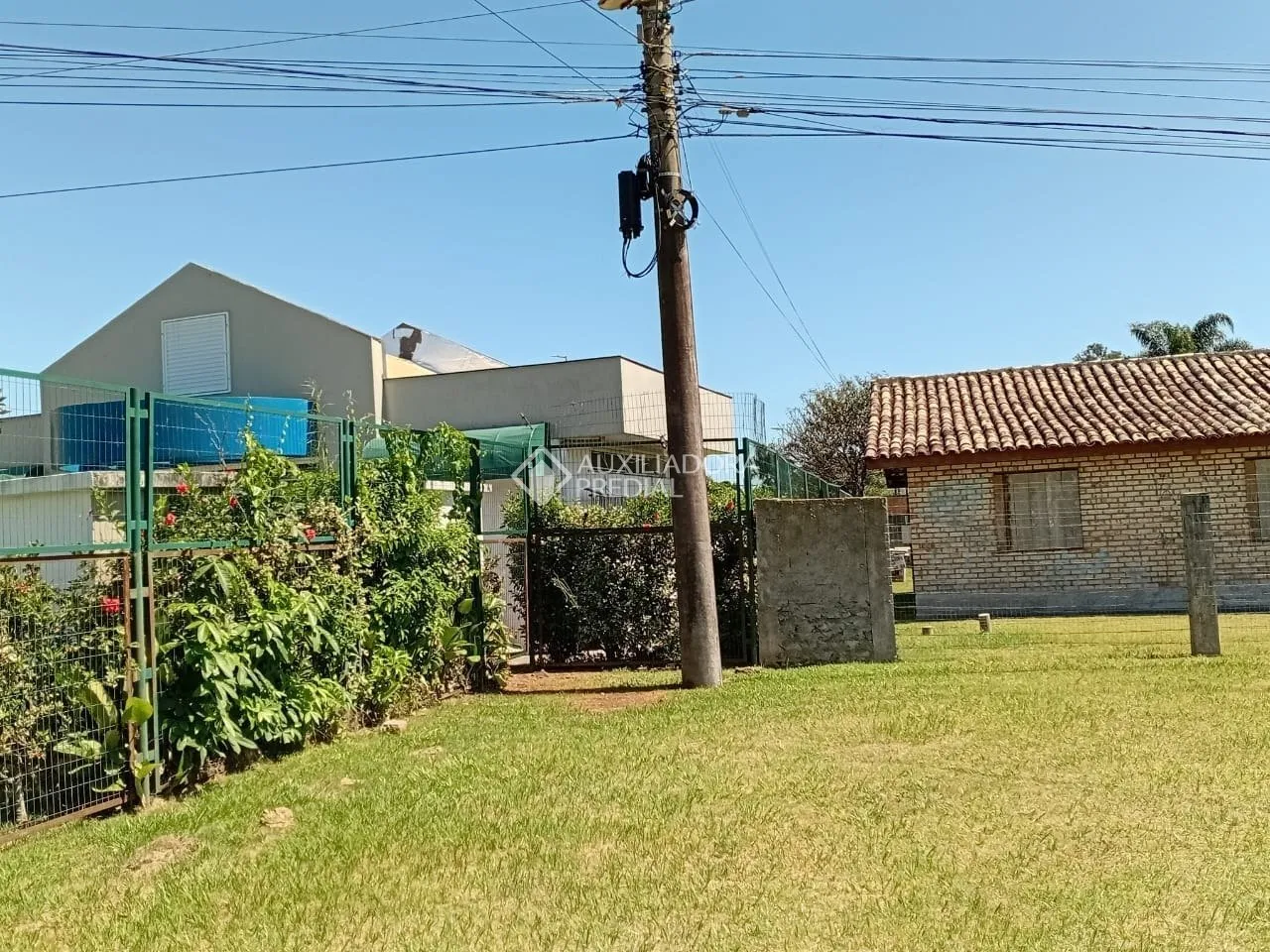 Imóvel — foto 6