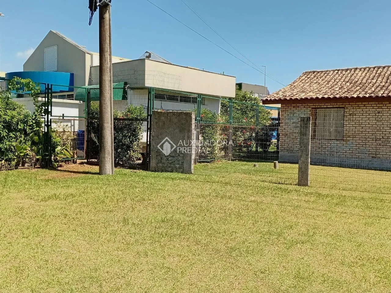 Imóvel — foto 7
