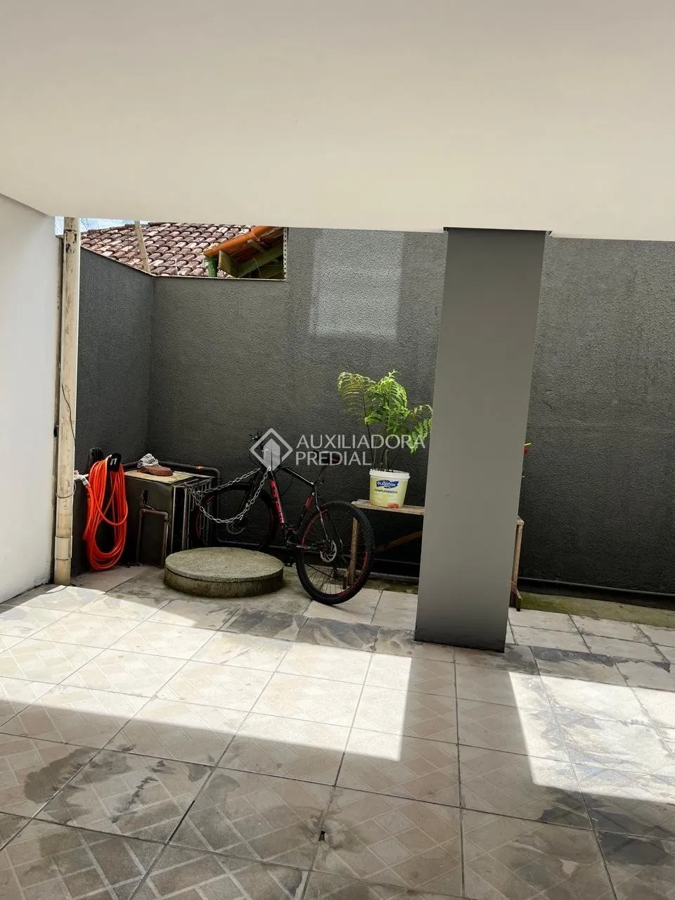 Imóvel — foto 2