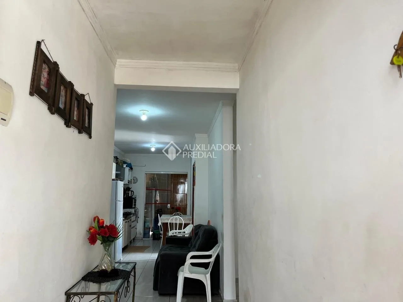 Imóvel — foto 3