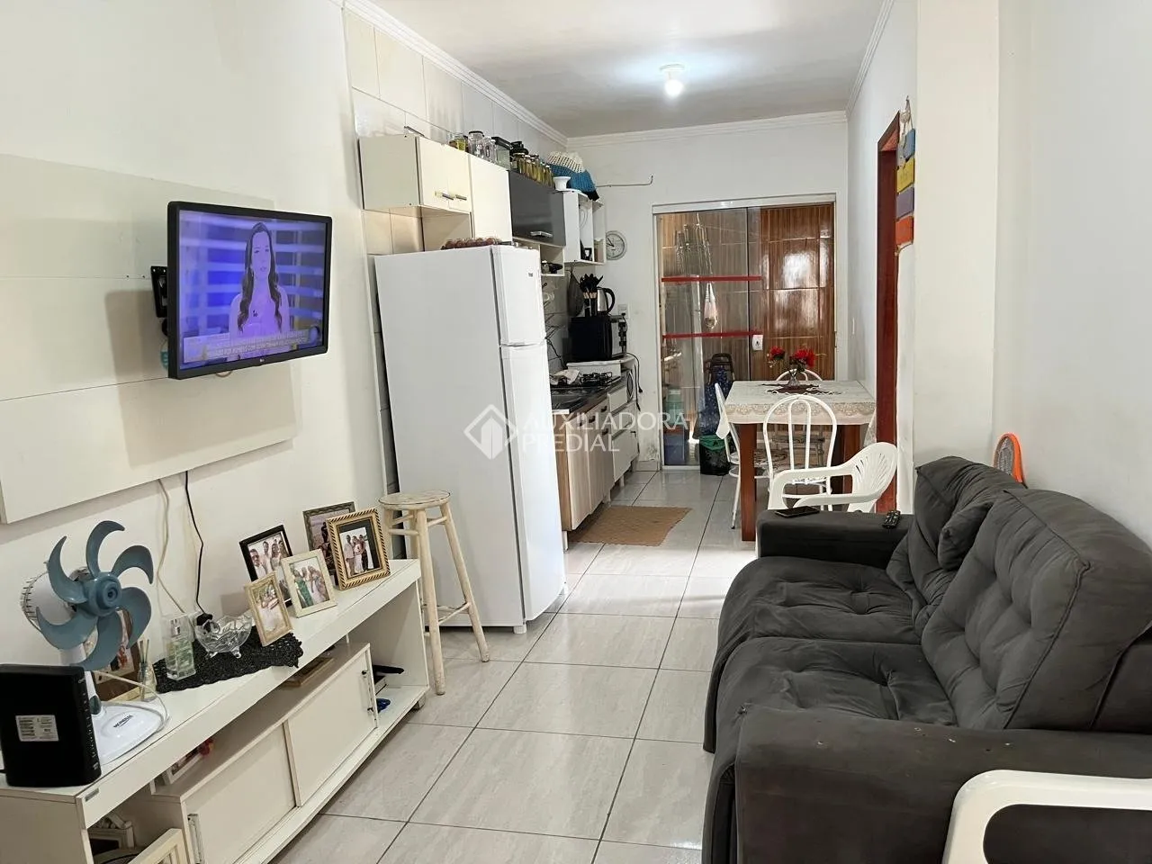 Imóvel — foto 4