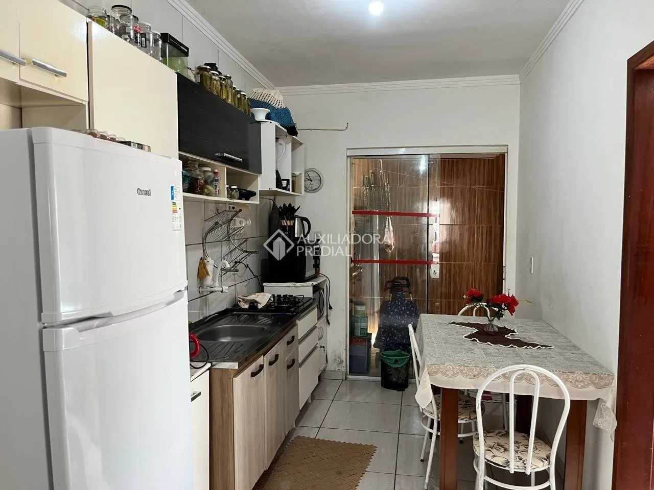 Imóvel — foto 5