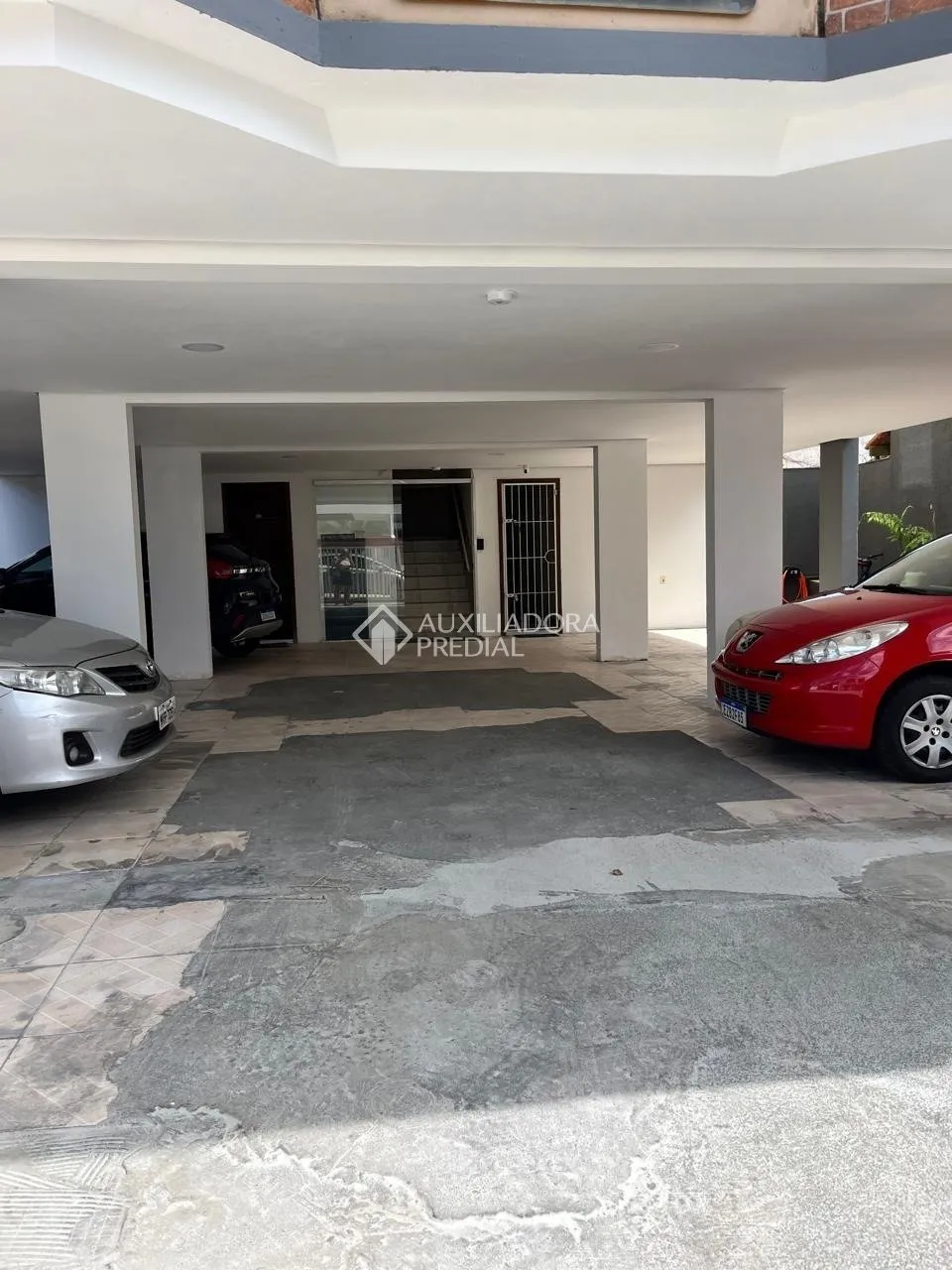 Imóvel — foto 6