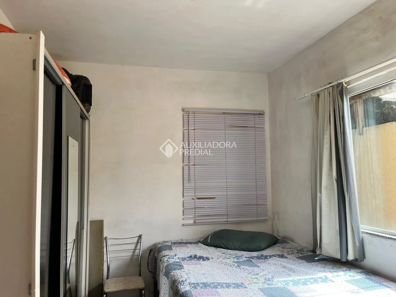 Imóvel — foto 7