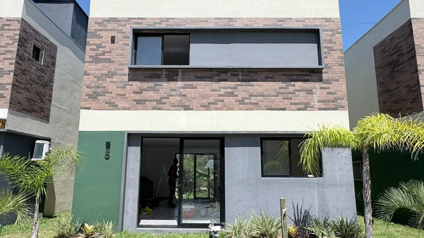 Imóvel - foto 1