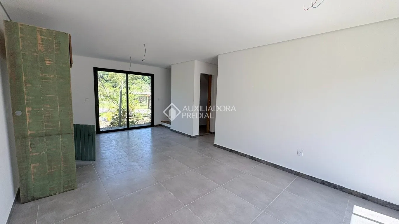 Imóvel — foto 4