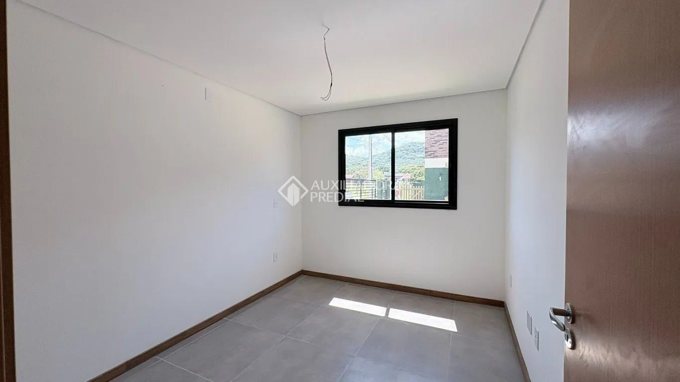 Imóvel — foto 6