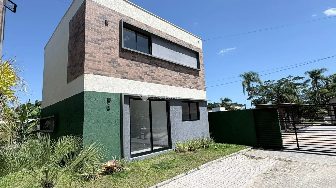 Imóvel - foto 1