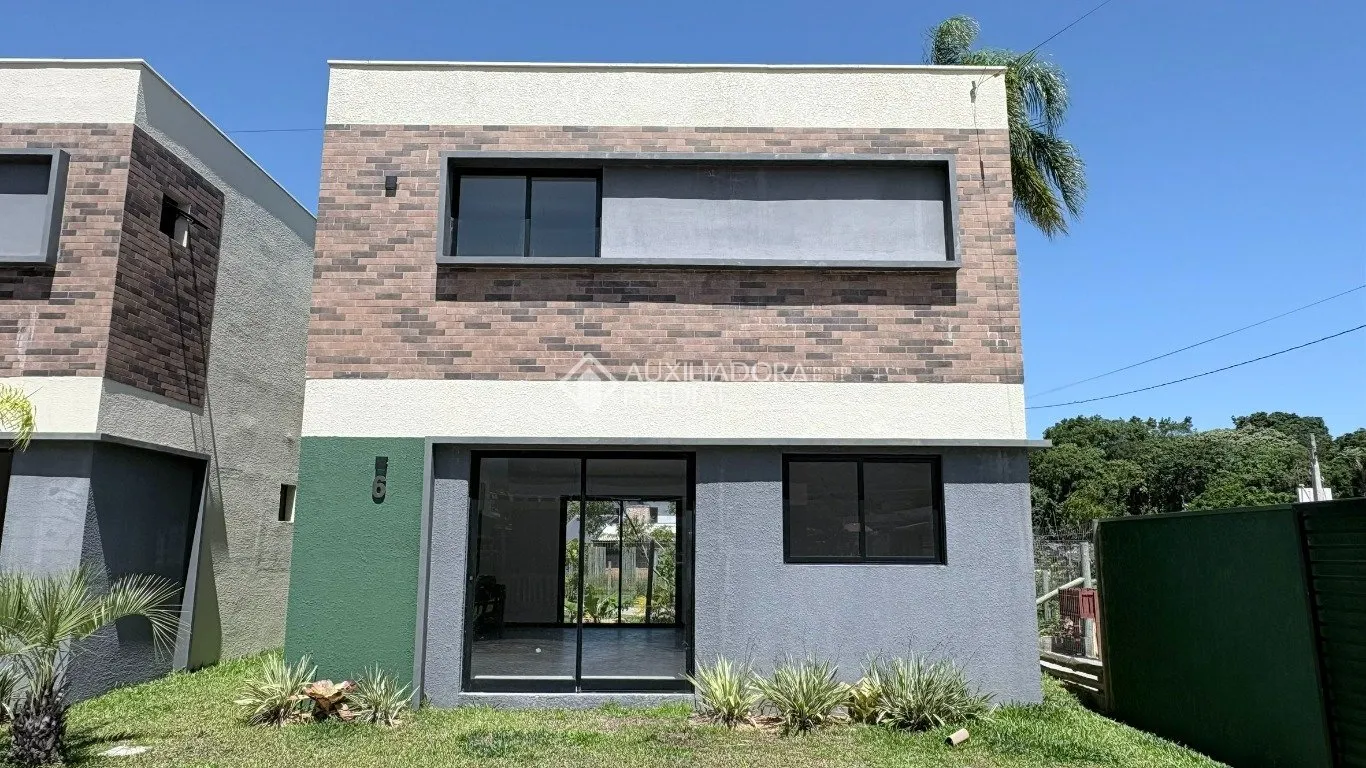 Imóvel — foto 2