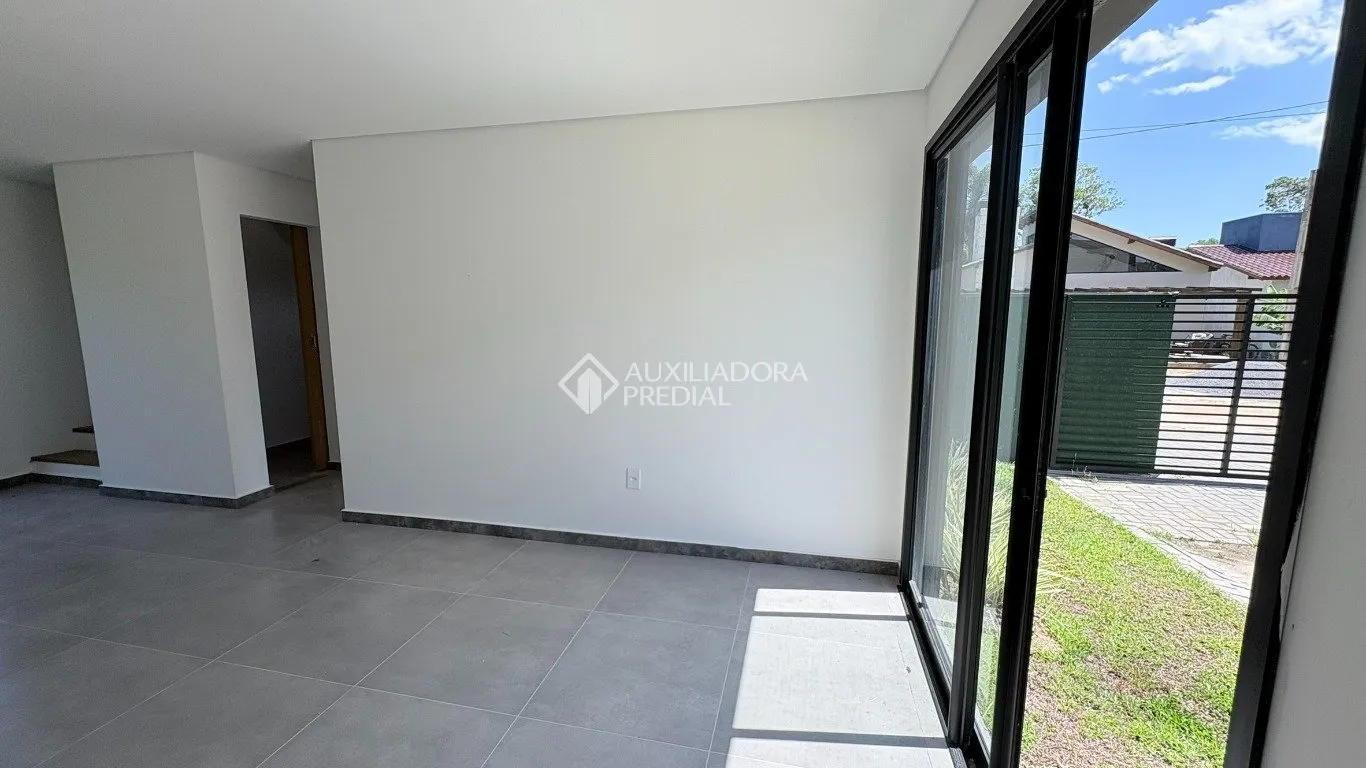 Imóvel — foto 3