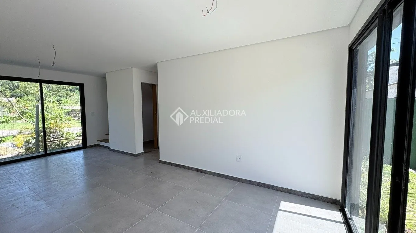 Imóvel — foto 4