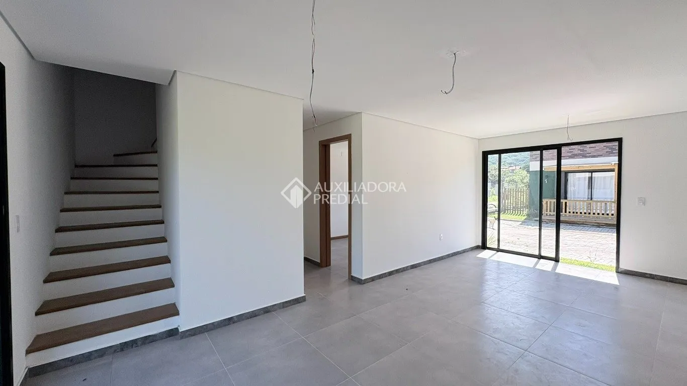 Imóvel — foto 6