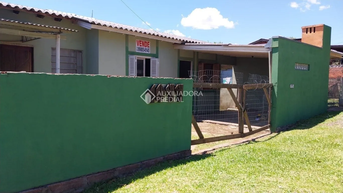 Imóvel - foto 1