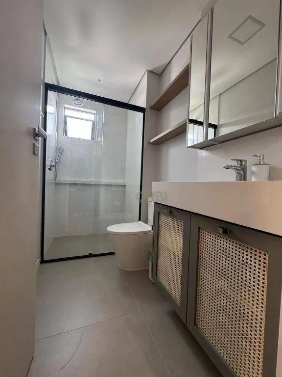 Loft com 1 dormitório à venda, 27 m por R$ 385.000,00 - Centro (Blumenau) - Blumenau/SC — foto 3