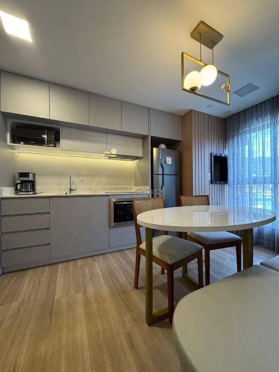 Loft com 1 dormitório à venda, 27 m por R$ 385.000,00 - Centro (Blumenau) - Blumenau/SC — foto 4