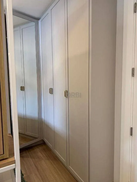 Loft com 1 dormitório à venda, 27 m por R$ 385.000,00 - Centro (Blumenau) - Blumenau/SC — foto 6
