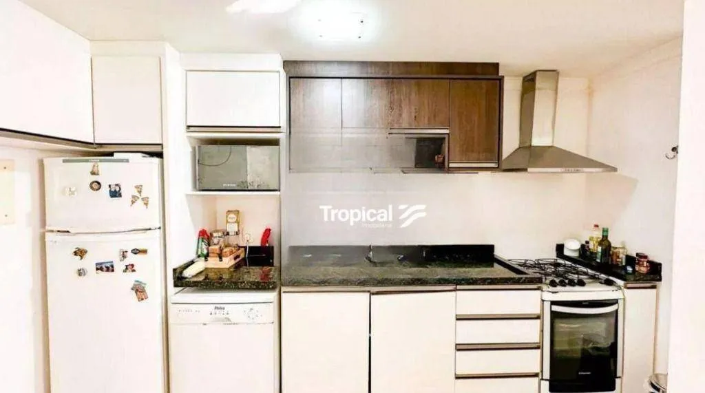 Apartamento com 3 dormitórios à venda, 89 m por R$ 629.000,00 - Fortaleza - Blumenau/SC — foto 6