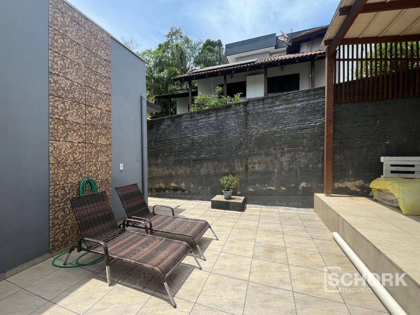 Casa · à venda · 2 quartos · 185m² · Salto do Norte, Blumenau