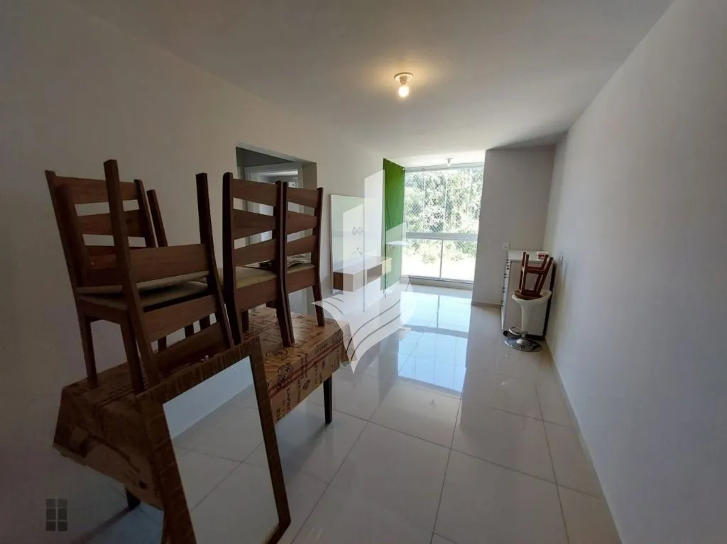 Apartamento no bairro Salto do Norte — foto 5