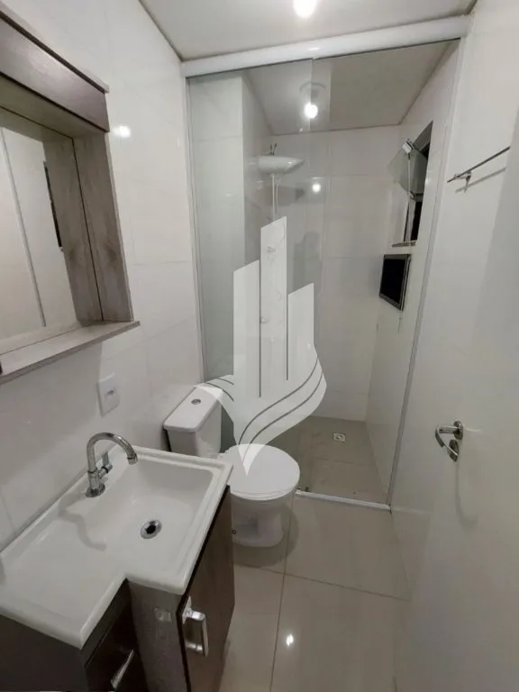 Apartamento no bairro Salto do Norte — foto 7