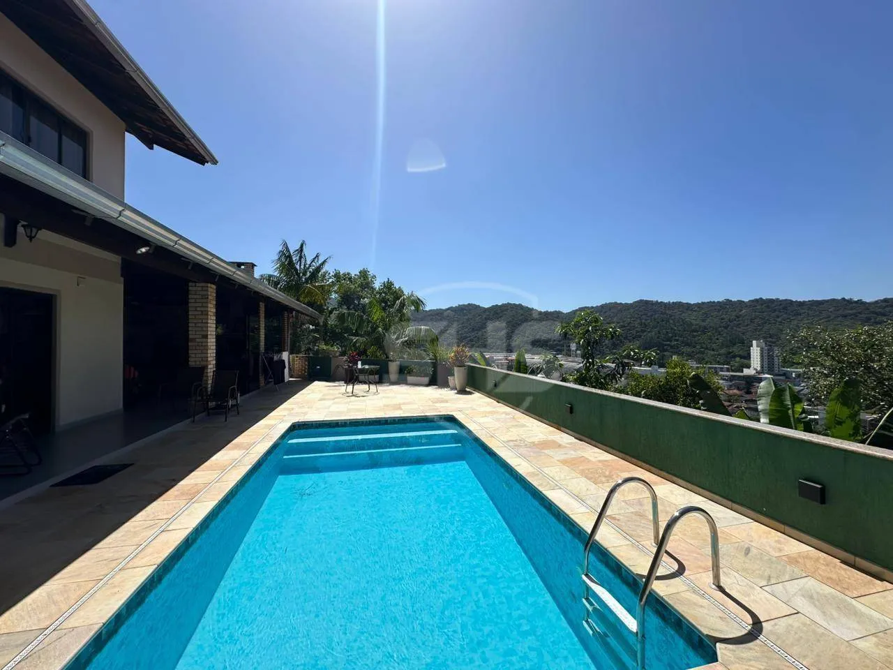 Casa com 3 dormitórios à venda, 231 m por R$ 2.000.000,00 - Garcia - Blumenau/SC — foto 3