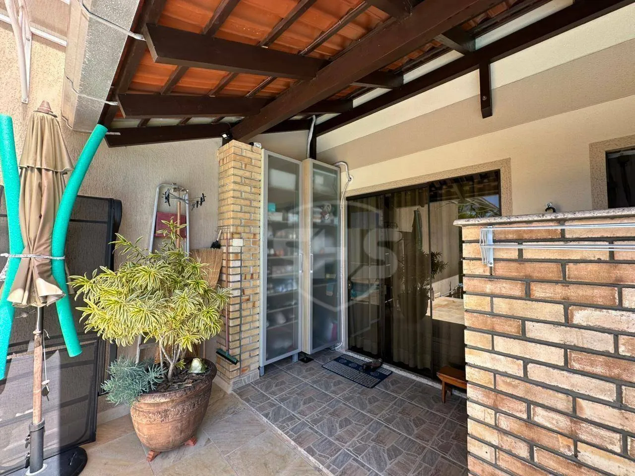 Casa com 3 dormitórios à venda, 231 m por R$ 2.000.000,00 - Garcia - Blumenau/SC — foto 7