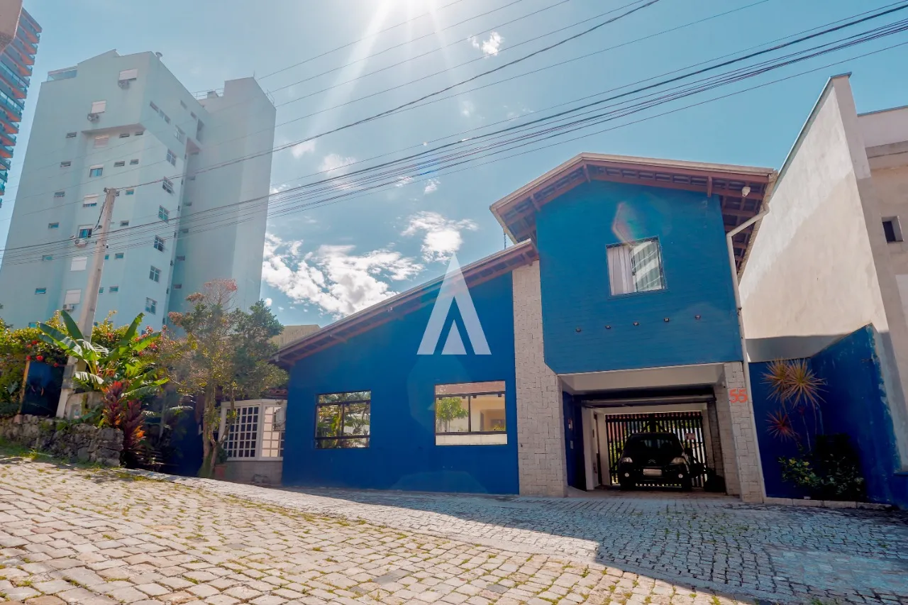 Casa Comercial em ATIRADORES — foto 3