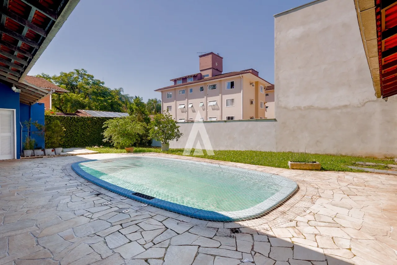 Casa Comercial em ATIRADORES — foto 4