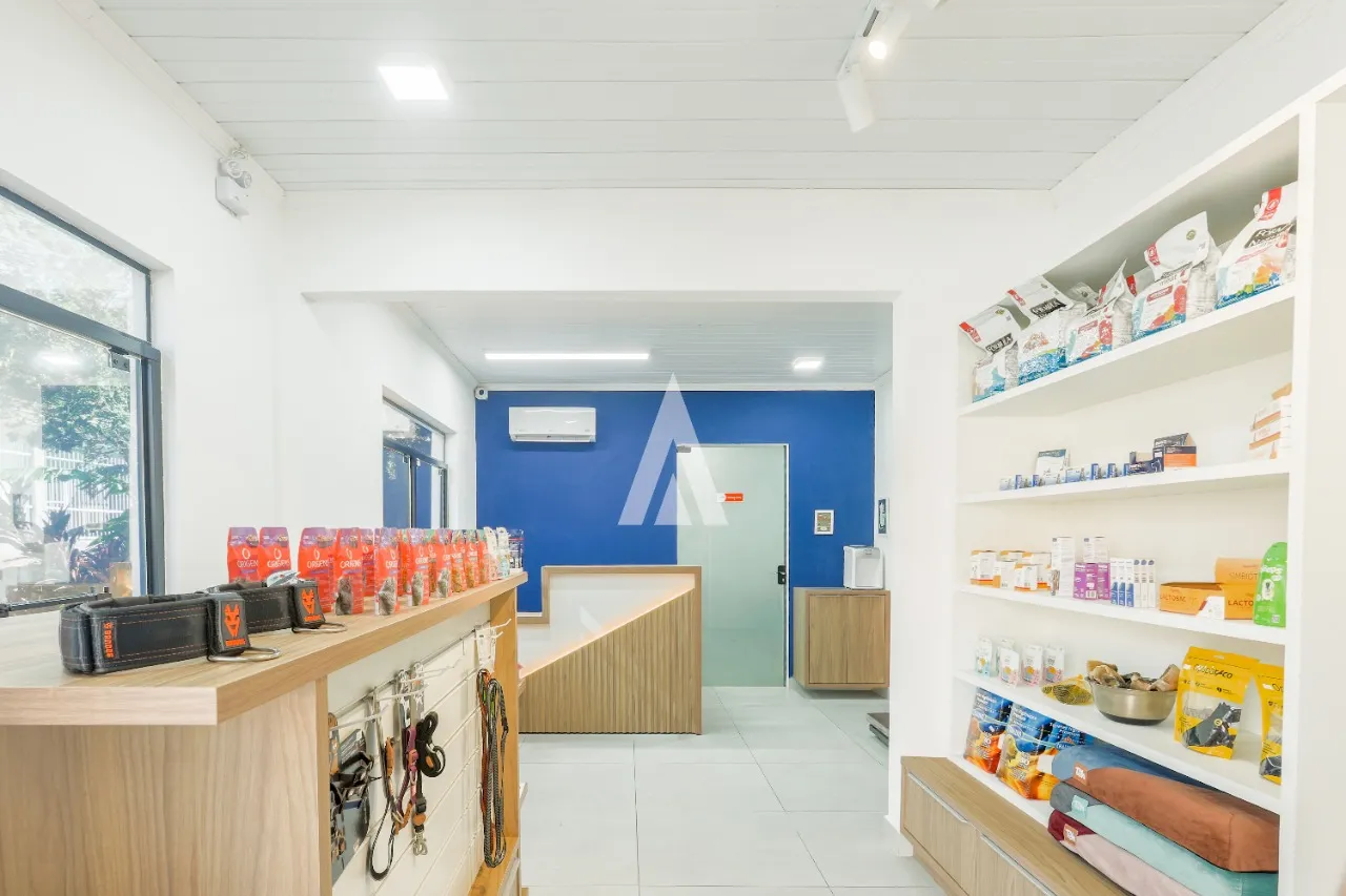 Casa Comercial em ATIRADORES — foto 5