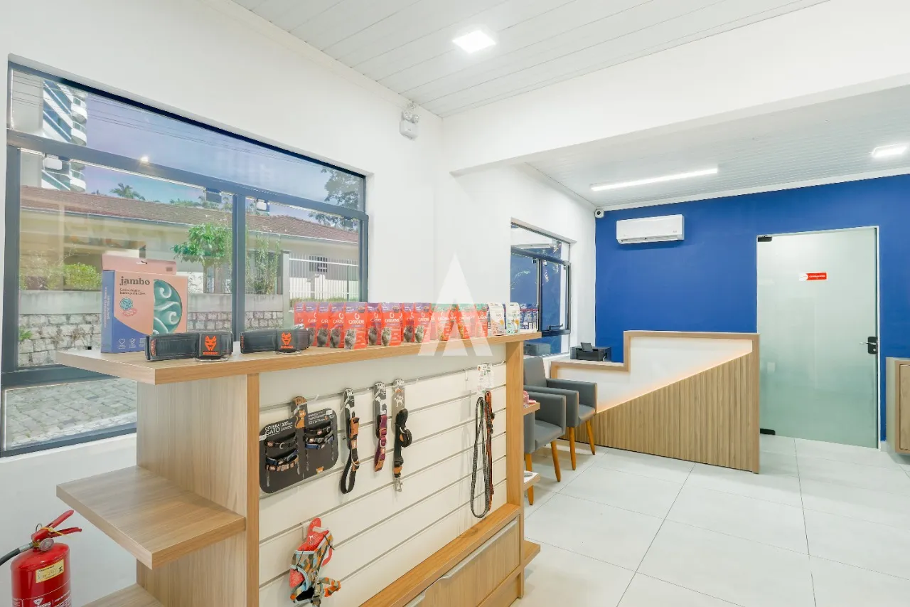 Casa Comercial em ATIRADORES — foto 6