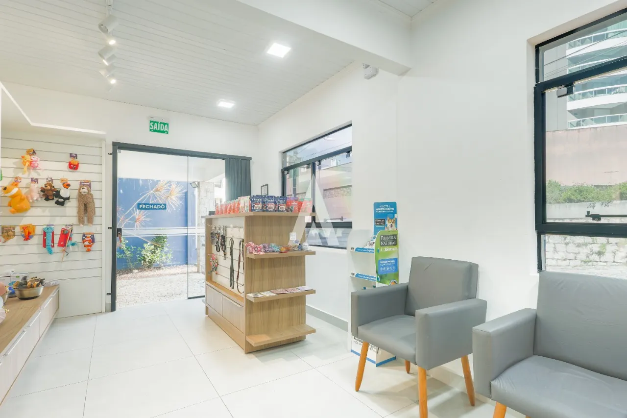 Casa Comercial em ATIRADORES — foto 7