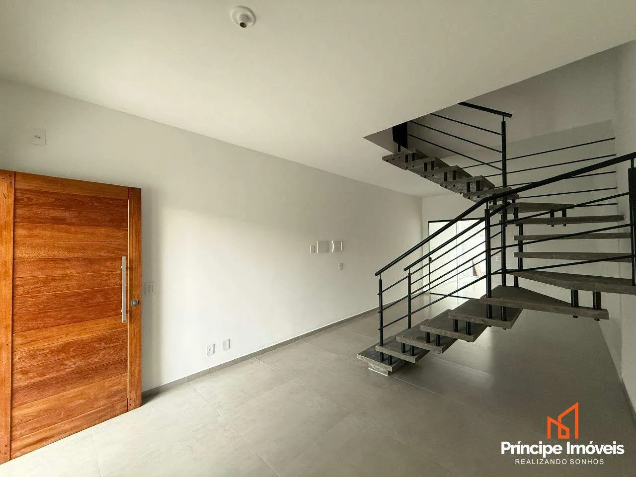 Geminado com 3 quartos no Boa Vista em Joinville — foto 4