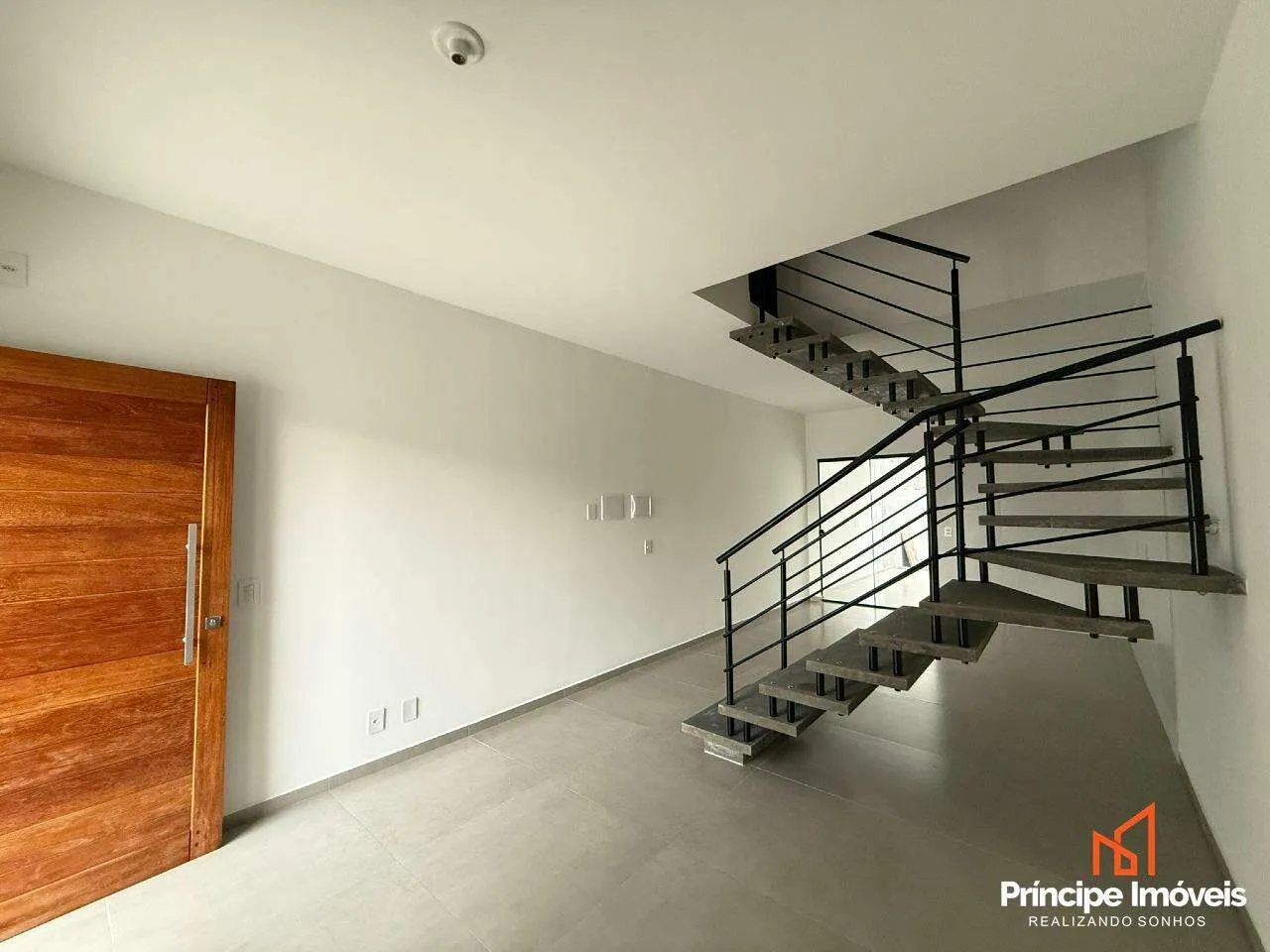 Geminado com 3 quartos no Boa Vista em Joinville — foto 5