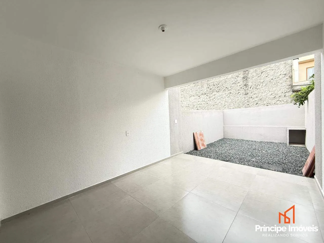 Geminado com 3 quartos no Boa Vista em Joinville — foto 7