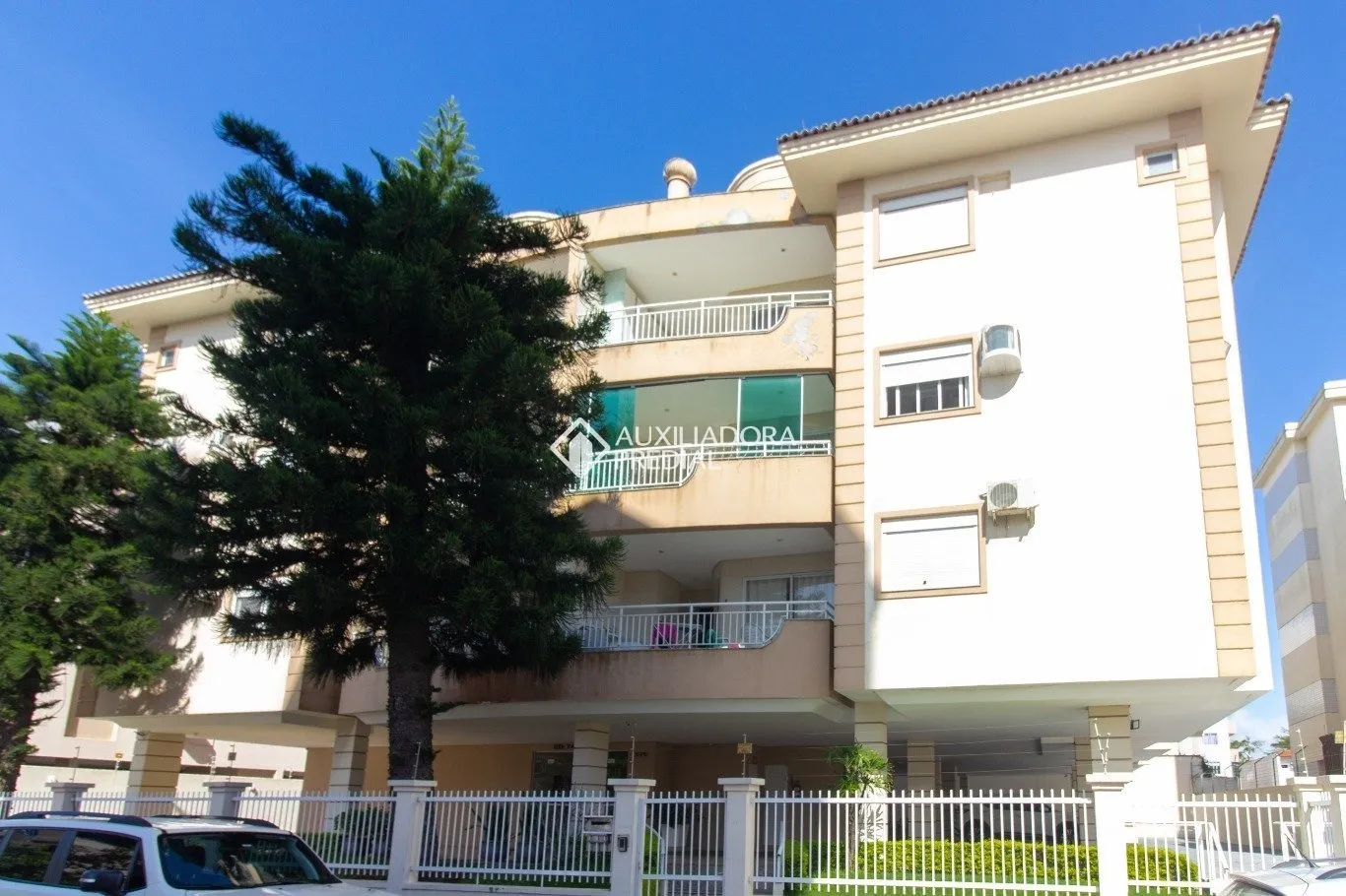 Imóvel - foto 1