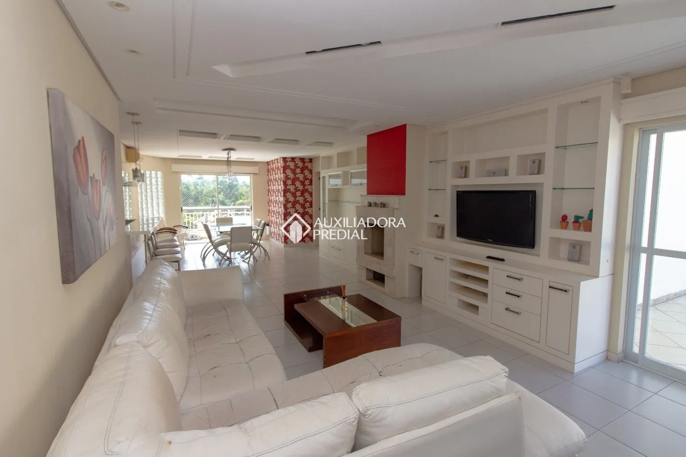 Imóvel — foto 2